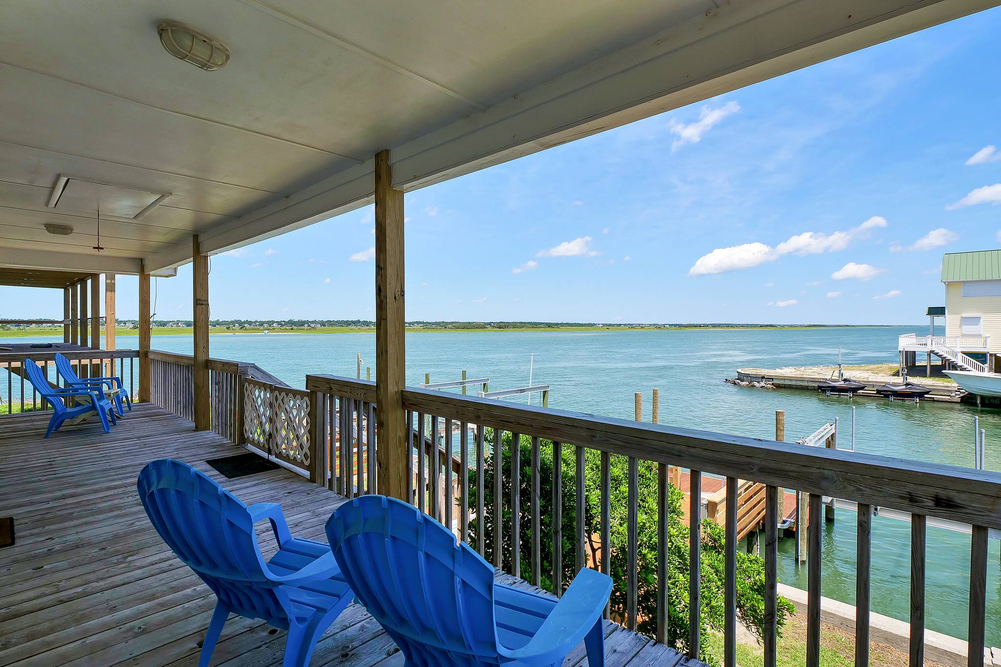 Plan Your Valentine's Day Getaway! Landmark Vacation Rentals