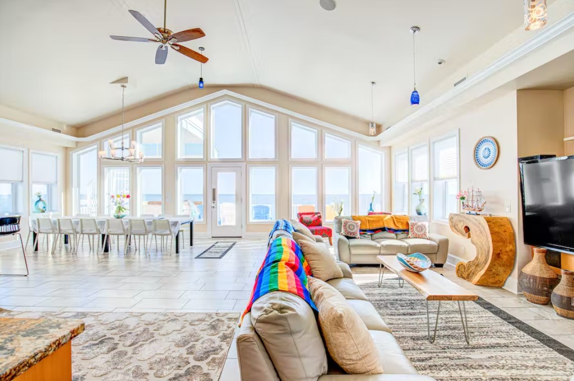 Find Your Mini Resort Landmark Vacation Rentals