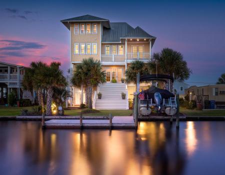 Rendezvous Wythe the Sea