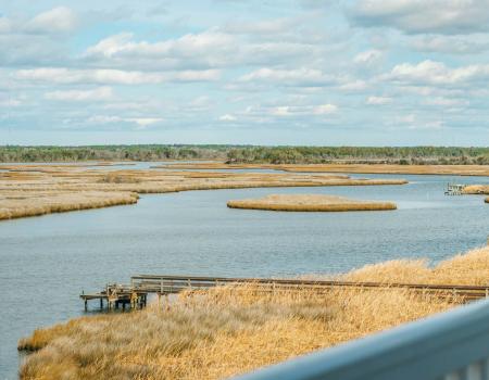 soundfront Topsail Island