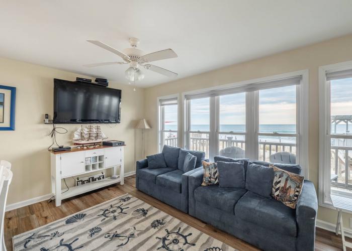 New Year NEW Rental Options! Landmark Vacation Rentals