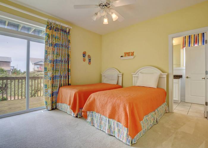 New Year NEW Rental Options! Landmark Vacation Rentals